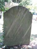 image of grave number 151217